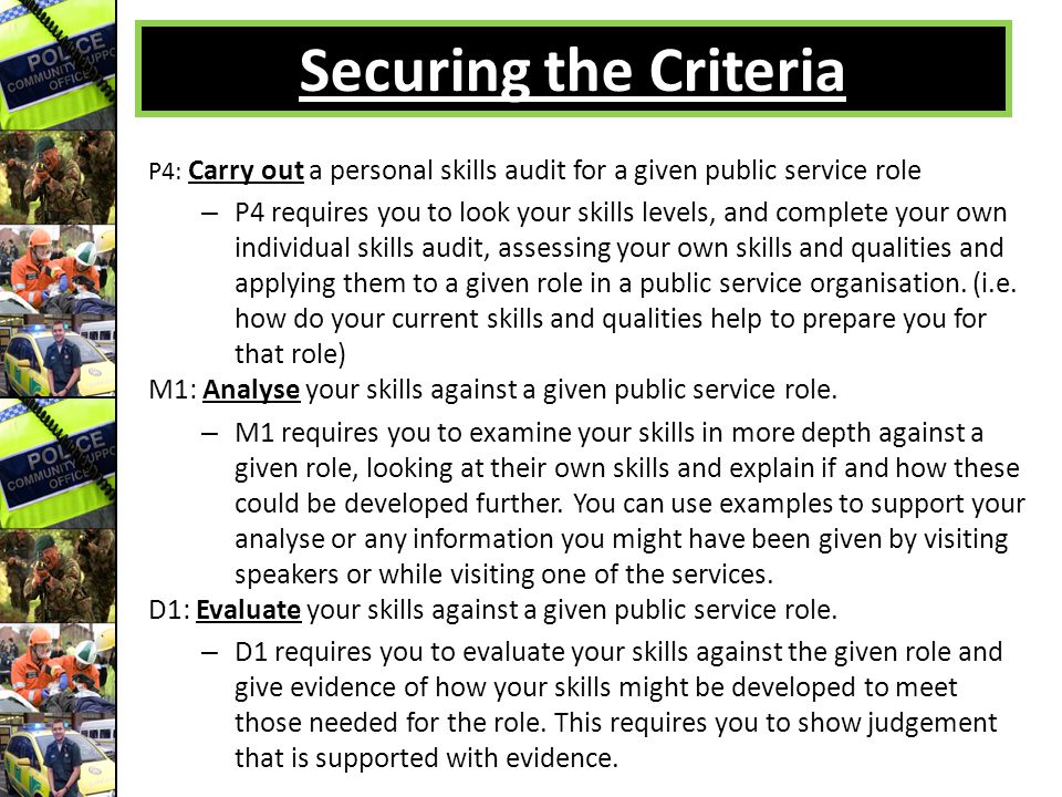 Master thesis business ethics ppt